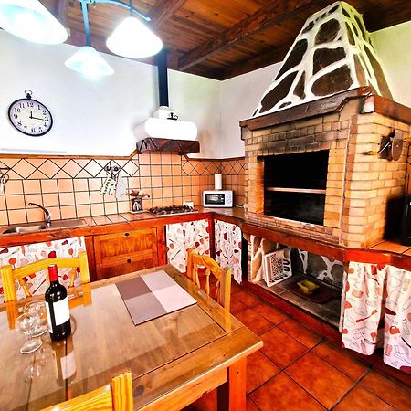 Cozy House Casa Vero Mai Icod De Los Vinos Bagian luar foto