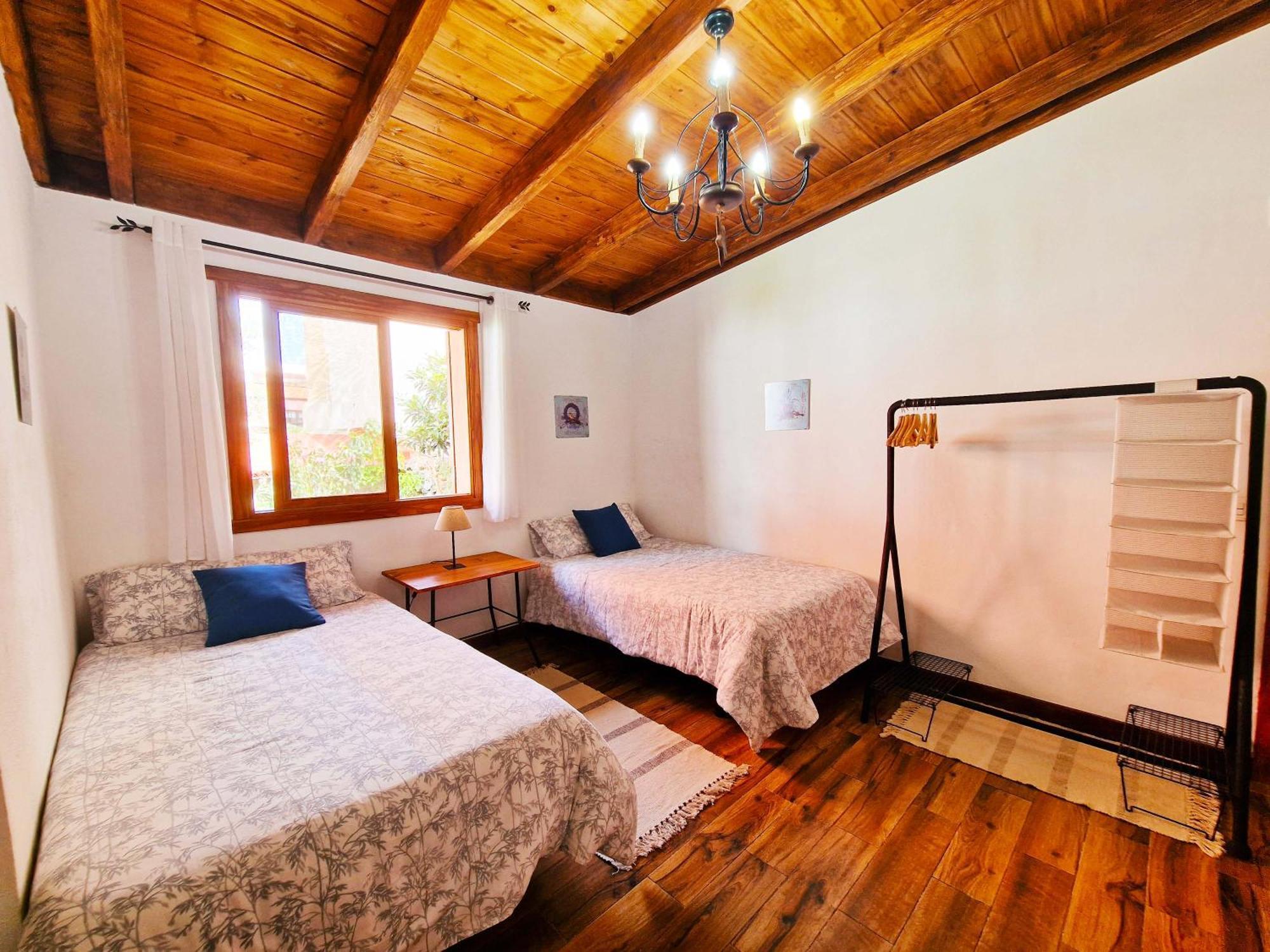 Cozy House Casa Vero Mai Icod De Los Vinos Bagian luar foto