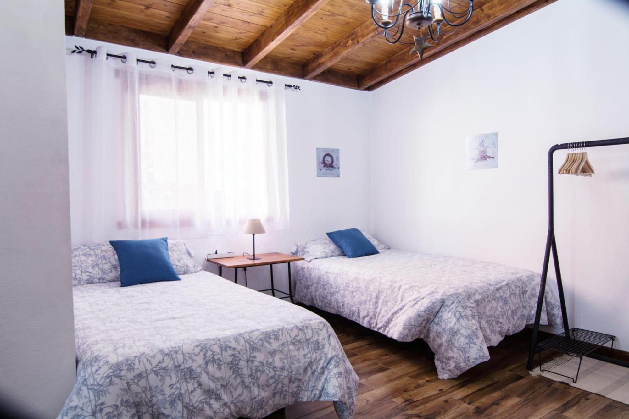 Cozy House Casa Vero Mai Icod De Los Vinos Bagian luar foto